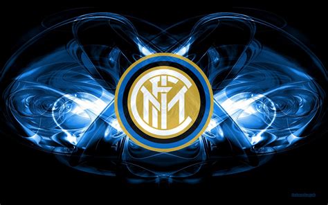 Inter